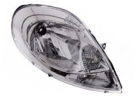 Faro 4395964V Van Wezel