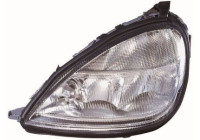 Faro 440-1118L-LDEM1 Depo