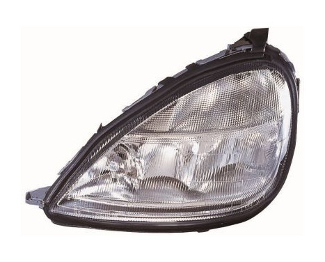 Faro 440-1118L-LDEM1 Depo