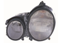 Faro 440-1123L-LD-EM Depo