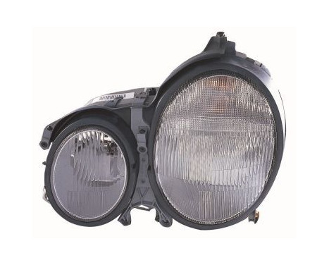 Faro 440-1123L-LD-EM Depo