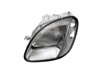 Faro 440-1129L-LD-EM Depo
