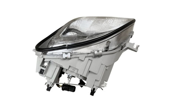 Faro 440-1129L-LD-EM Depo, Imagen 2