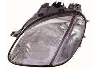 Faro 440-1129L-LDEMA Depo