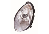 Faro 440-1157LMLD-EM Depo