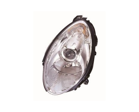 Faro 440-1157LMLD-EM Depo