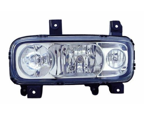 Faro 440-1164L-LDEMF Depo