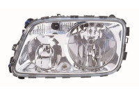 Faro 440-1171R-LD-EM Depo