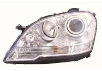 Faro 440-1176RMLD-EM Depo