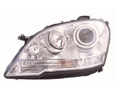 Faro 440-1176RMLD-EM Depo