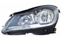 Faro 440-1195LMLDEM2 Depo