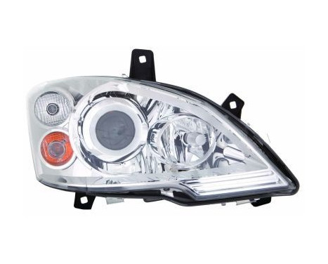 Faro 440-1196LMLEHMN Depo