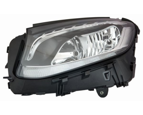 Faro 440-11AALMLDEM2 Depo