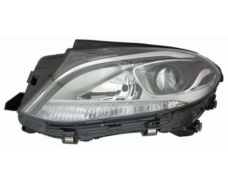 Faro 440-11AJRMLD-EM Depo