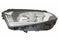 Faro 440-11ASLMLDEM2 Depo