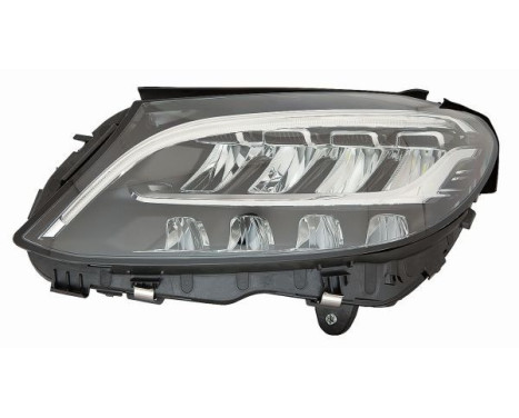 Faro 440-11AWRMLDEM2 Depo