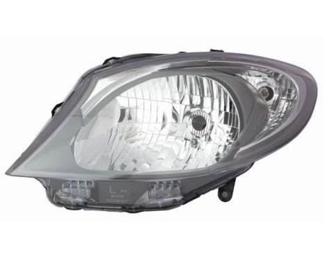 Faro 440-11B2R-LDEM6 Depo