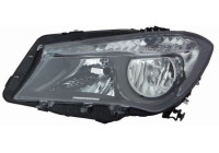 Faro 440-11B4RMLDEM2 Depo