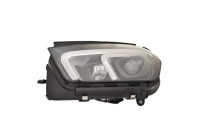 Faro 440-11BCLMLDEM2 Depo