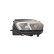Faro 440-11BCLMLDEM2 Depo