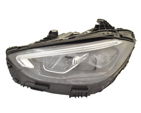Faro 440-11BQLMLEAM2 Depo