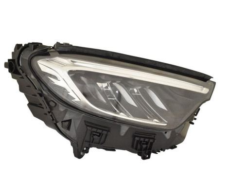 Faro 440-11BWRMLDAEM Depo