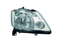 Faro 4405080 Diederichs