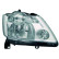 Faro 4405080 Diederichs