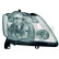 Faro 4405080 Diederichs, Miniatura 2