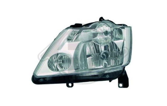 Faro 4405081 Diederichs, Imagen 2