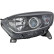 Faro 4406983 Diederichs