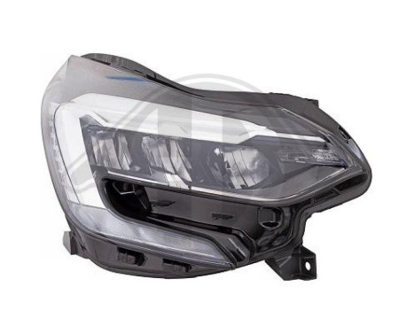 Faro 4407984 Diederichs