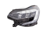 Faro 4407985 Diederichs