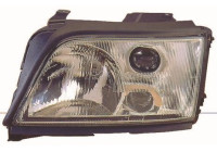 Faro 441-1118R-LD-EF Depo