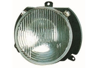 Faro 441-1122N-LD-EH Depo