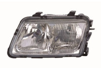 Faro 441-1126R-LDEMF Depo