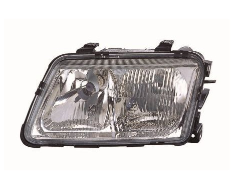 Faro 441-1126R-LDEMF Depo