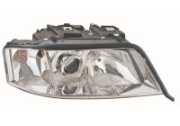 Faro 441-1134R-LD-EM Depo