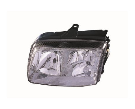 Faro 441-1139L-LD-EM Depo