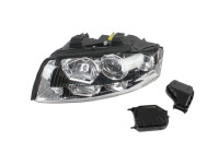 Faro 441-1146L-NDHEM Depo