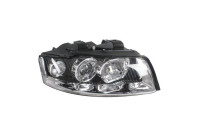 Faro 441-1146R-NDHEM Depo