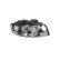 Faro 441-1146R-NDHEM Depo