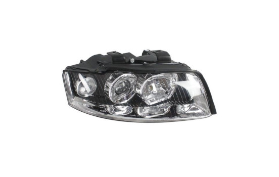 Faro 441-1146R-NDHEM Depo
