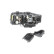Faro 441-1146R-NDHEM Depo, Miniatura 2