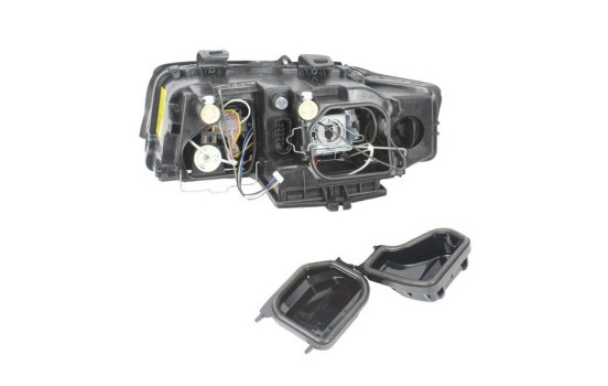Faro 441-1146R-NDHEM Depo, Imagen 2