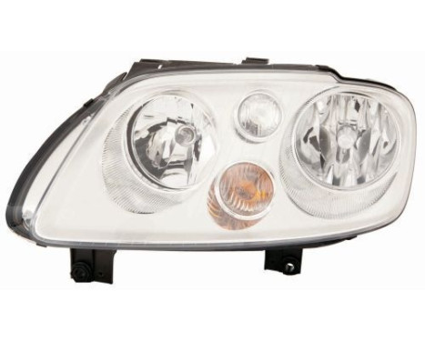 Faro 441-1172L-LDEM1 Depo