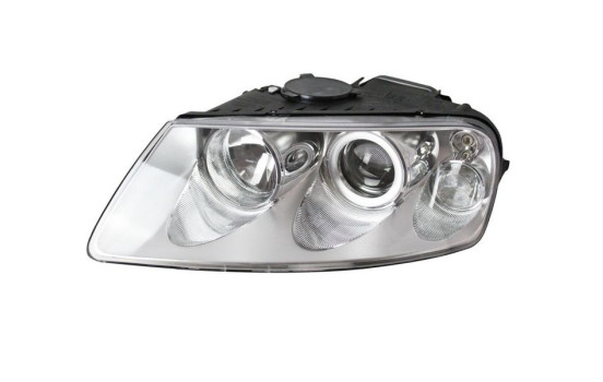 Faro 441-1184LMLD-EM Depo