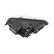Faro 441-1184LMLD-EM Depo, Miniatura 2
