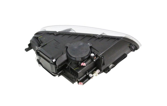 Faro 441-1184LMLD-EM Depo, Imagen 2