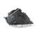 Faro 441-1184LMLD-EM Depo, Miniatura 3